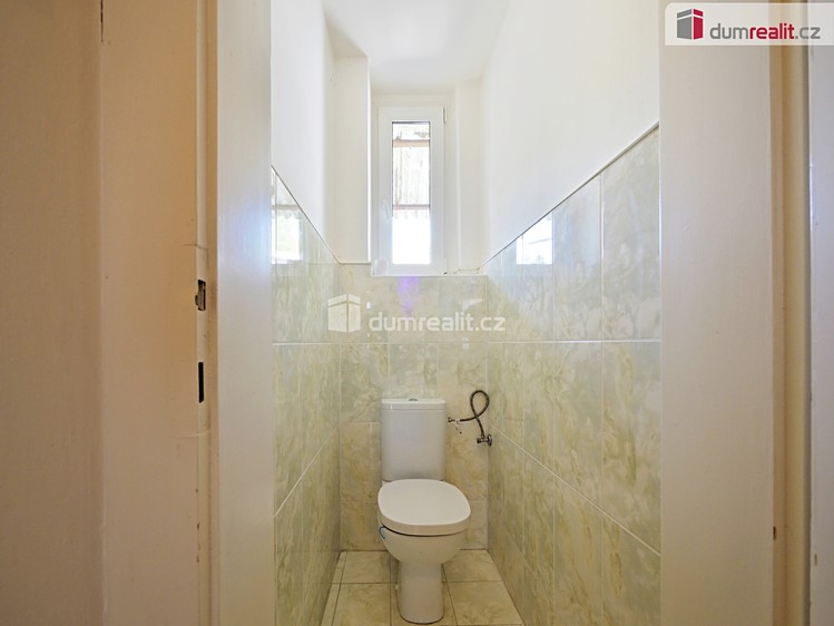 Будинок на продаж, 190 м² (14 з 38)
