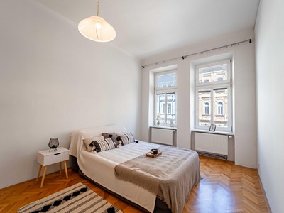 Wohnung 2+1 zum Kauf, 81 m² (2 von 25)