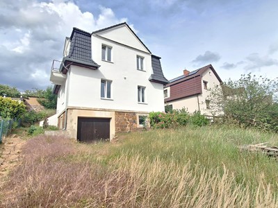 Prodej  rodinného domu 130 m², pozemek 523 m²