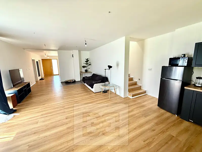 Prodej rodinného domu 181 m², pozemek 846 m², Unhošť – náhled fotky 3
