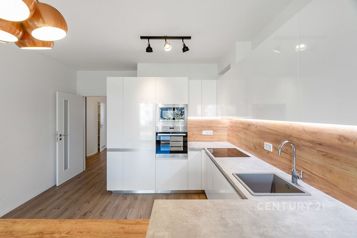 Prodej bytu 3+kk 75 m² – fotografie 4