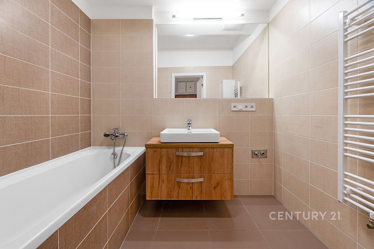 Prodej bytu 3+kk 75 m² – fotografie 3