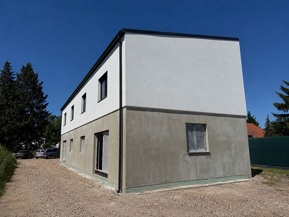 Prodej rodinného domu 148 m², pozemek 400 m² – fotografie 4