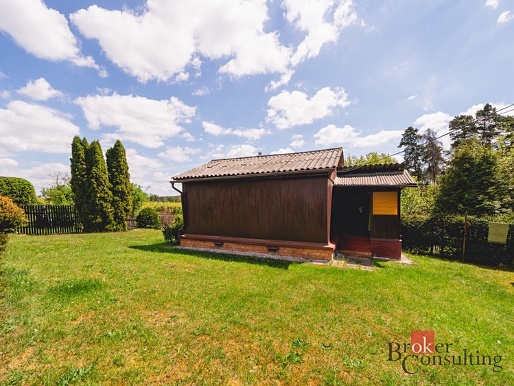 Haus zum Kauf, 38 m² (16 von 29)