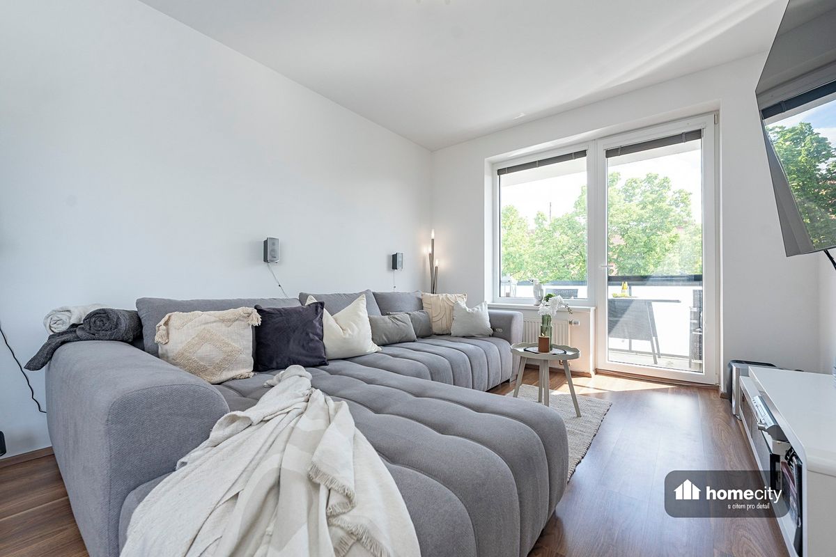 Prodej bytu 3+kk 82 m² – fotografie 2