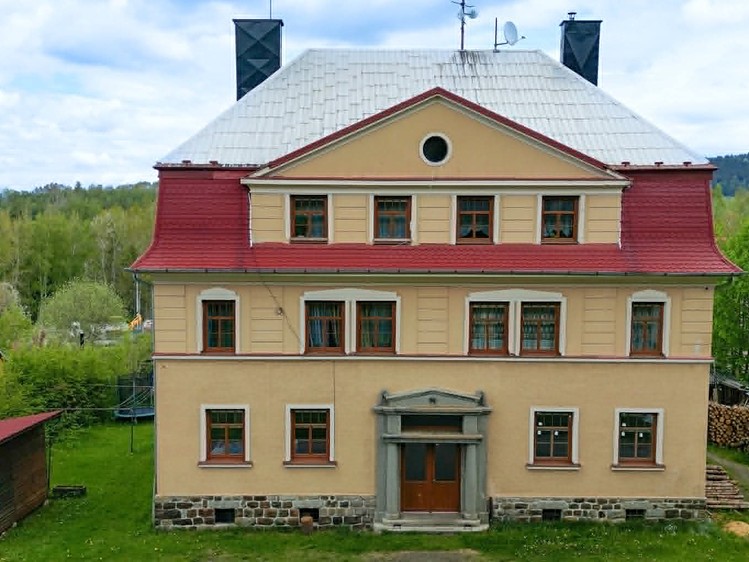 Prodej bytu 2+1, 63 m² (1 z 19)