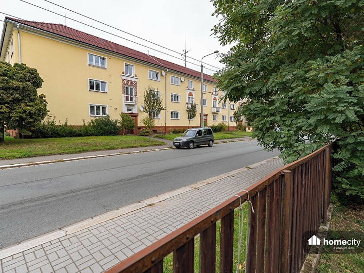 Grundstück zum Kauf, 1.599 m² (8 von 9)