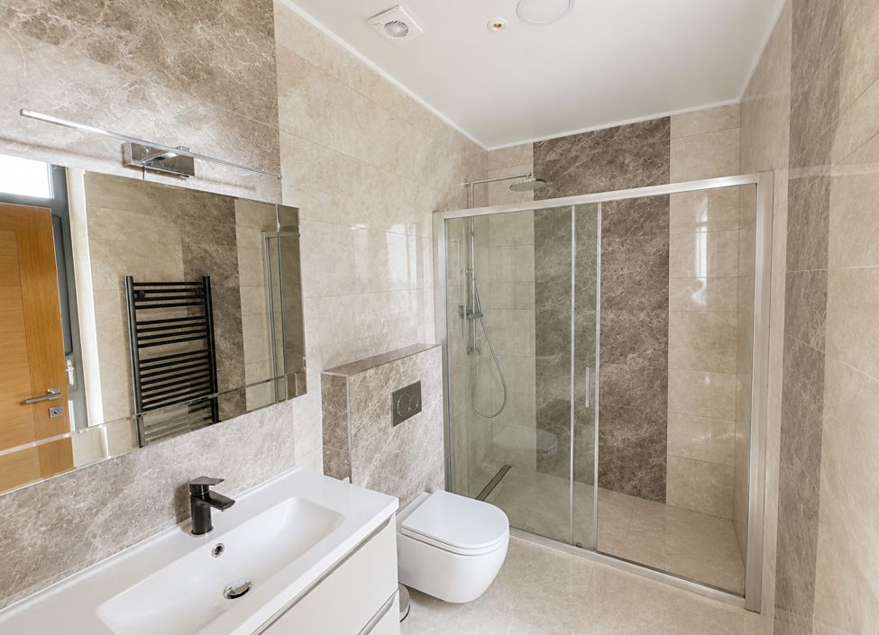 Prodej rodinného domu 226 m², pozemek 535 m² – fotografie 2