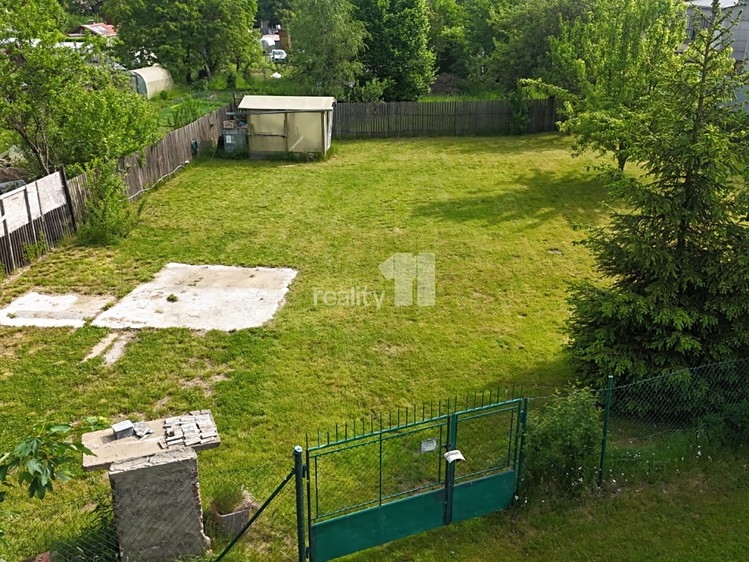 Ділянка на продаж, 573 м² (1 з 6)