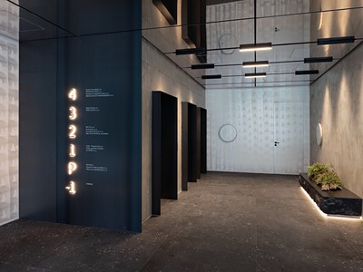 Gewerbefläche zur Miete, 200 m² (3 von 11)