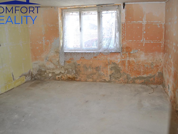 Prodej domu, 65 m² (10 z 23)