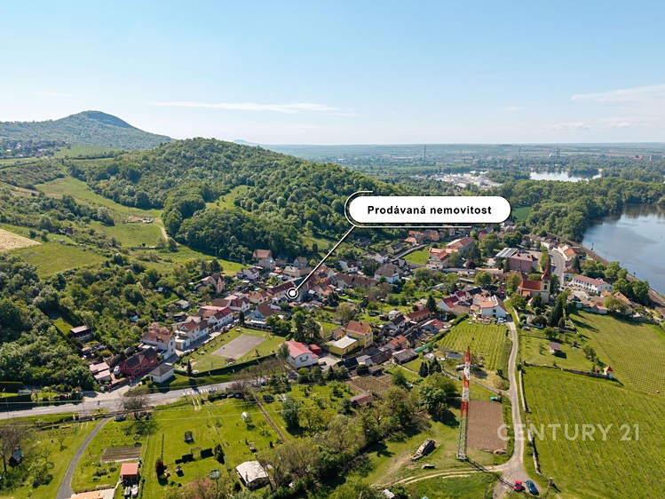 Prodej domu, 177 m² (8 z 24)