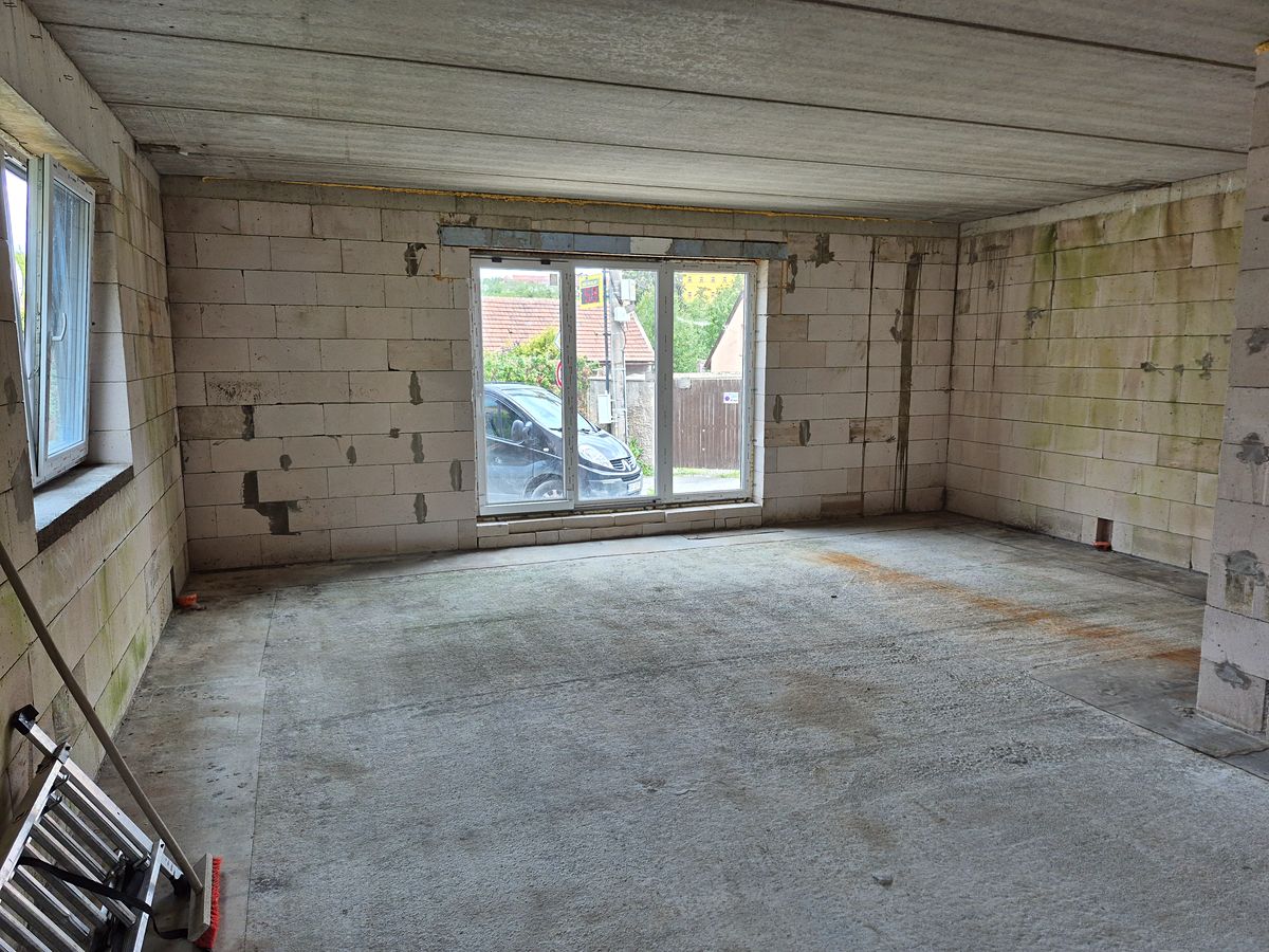Prodej rodinného domu 128 m², pozemek 224 m² – fotografie 5
