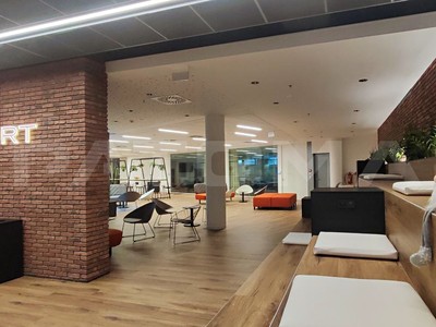Gewerbefläche zur Miete, 708 m² (3 von 12)