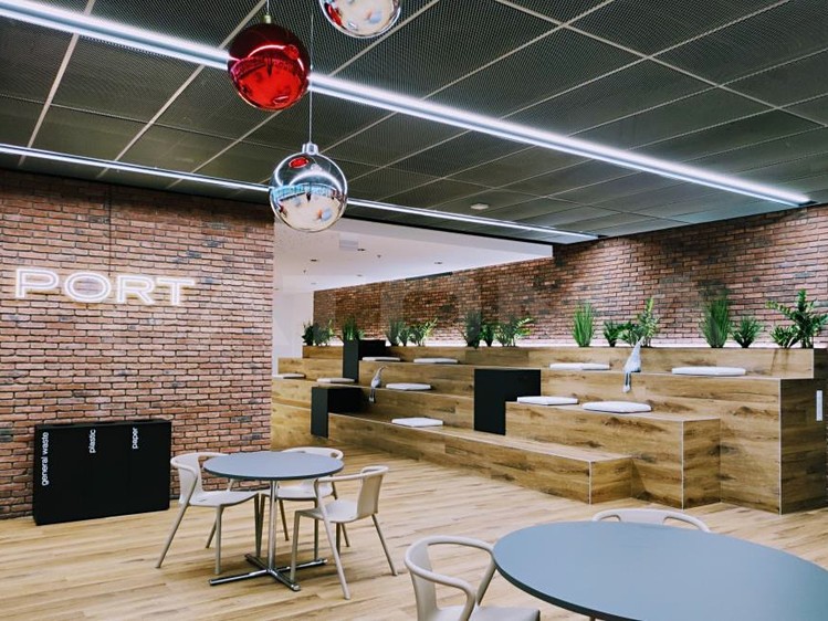 Gewerbefläche zur Miete, 708 m² (6 von 12)