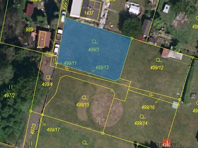 Grundstück zum Kauf, 593 m² (2 von 25)