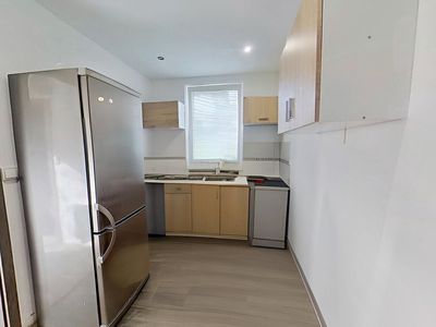 Prodej rodinného domu 68 m², pozemek 39 m²