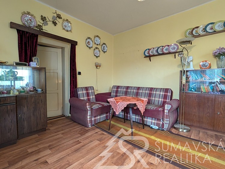 Prodej domu, 1 020 m² (16 z 27)
