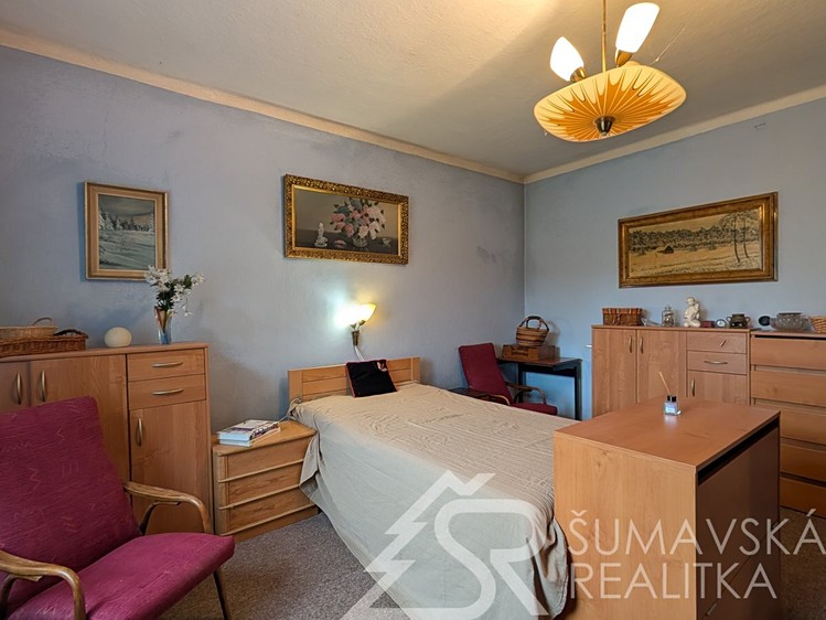 Prodej domu, 1 020 m² (19 z 27)
