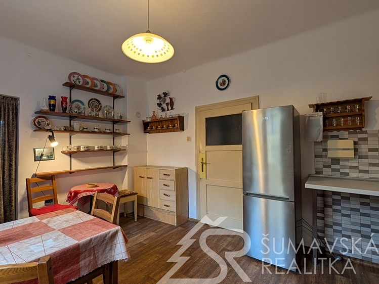 Prodej domu, 1 020 m² (13 z 27)