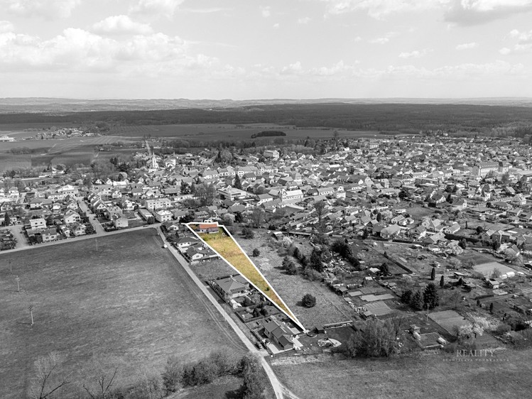 Grundstück zum Kauf, 2.196 m² (12 von 18)