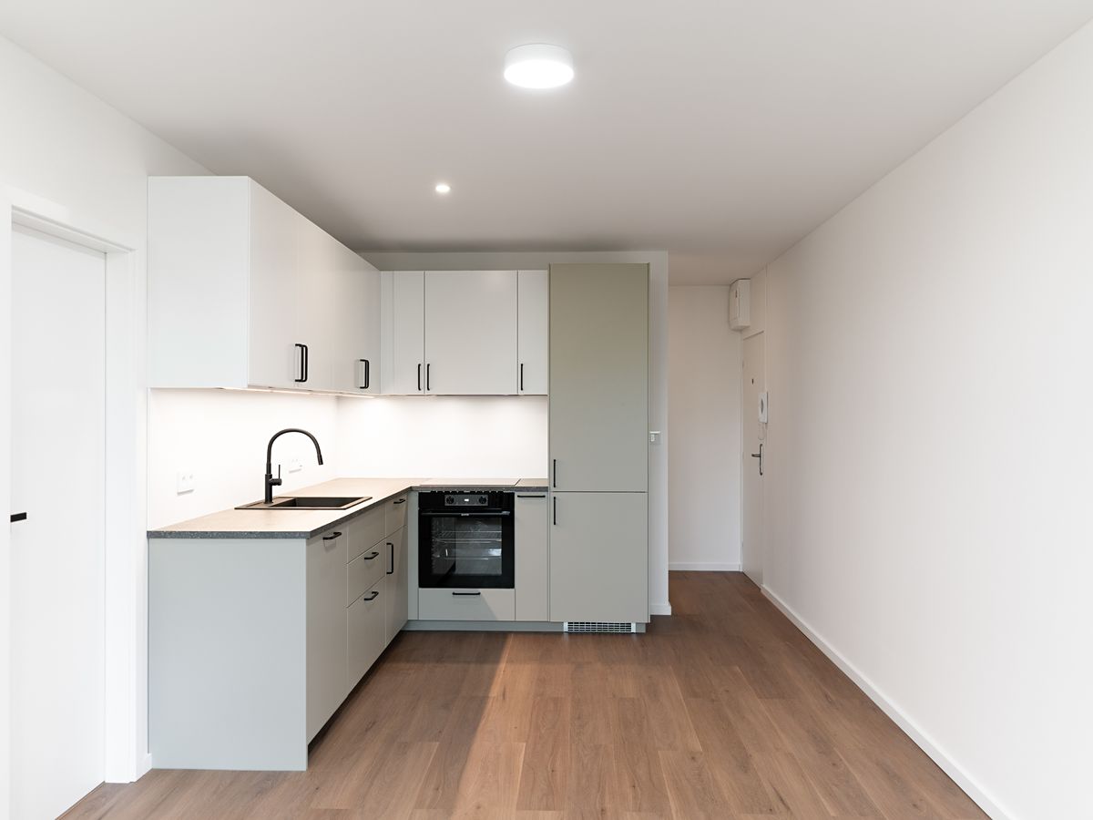 Prodej bytu 4+kk 71 m²