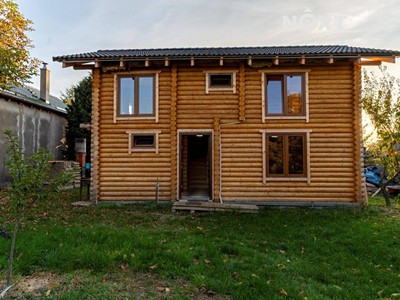 Будинок на продаж, 110 м² (2 з 22)