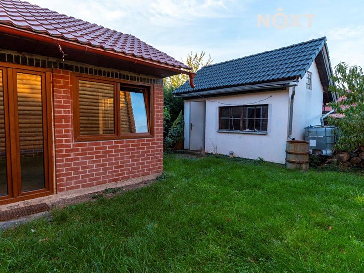 Будинок на продаж, 110 м² (20 з 22)