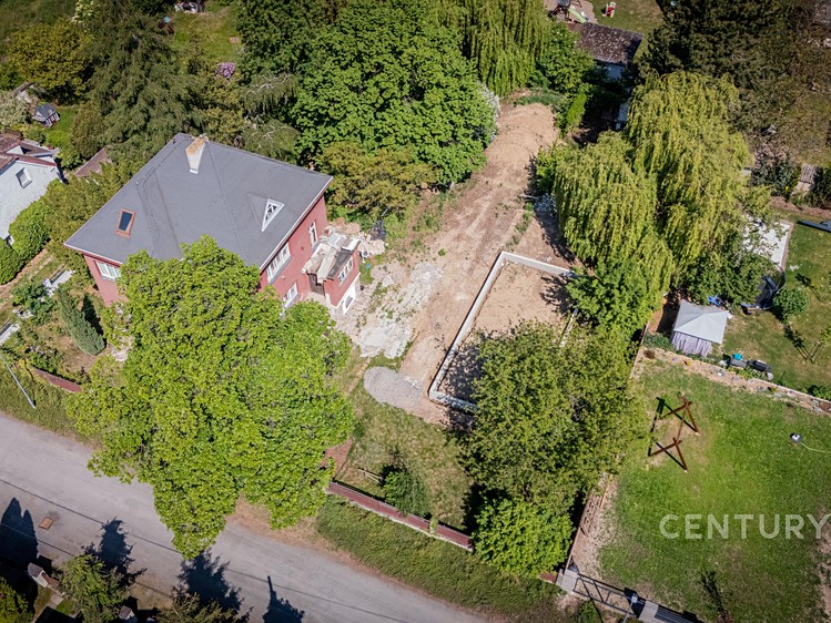 Prodej pozemku, 877 m² (8 z 12)