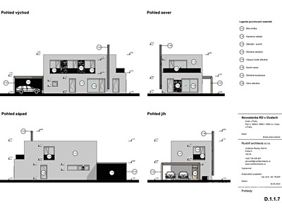 Будинок на продаж, 140 м² (2 з 18)