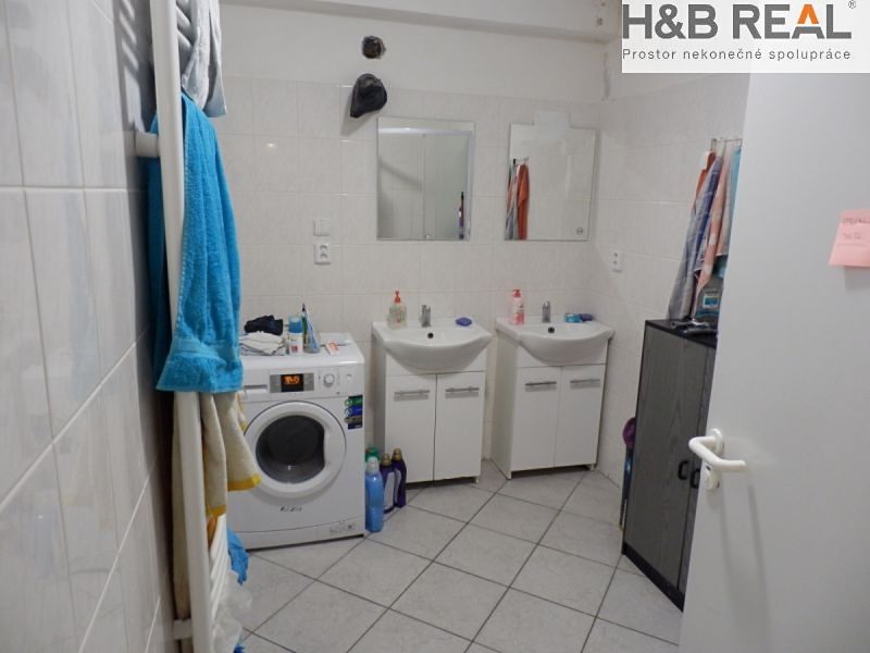Prodej rodinného domu 480 m², pozemek 483 m² – fotografie 5