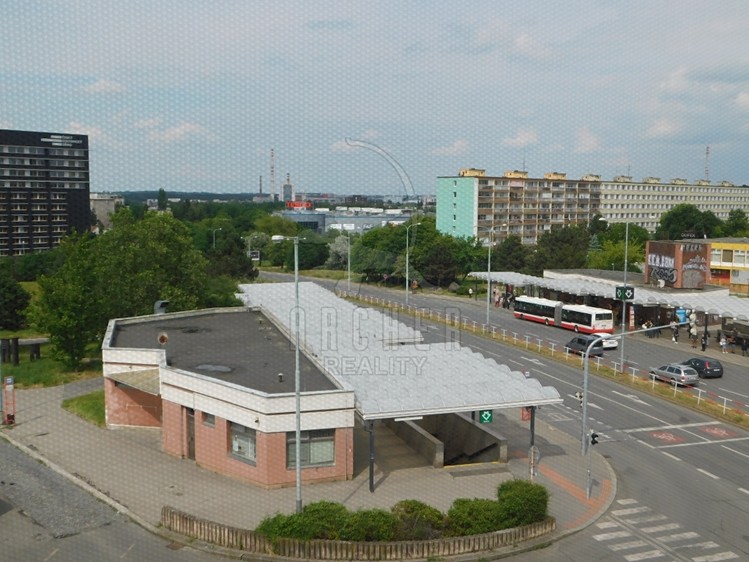Prodej bytu 3+1, 61 m² (19 z 25)