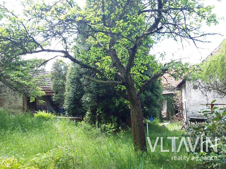 Будинок на продаж, 150 м² (11 з 26)