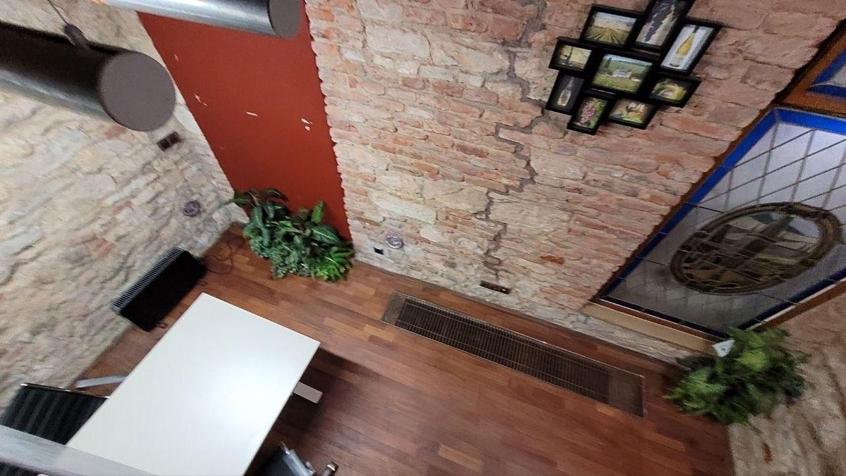 Pronájem kanceláře 34 m² – fotografie 5