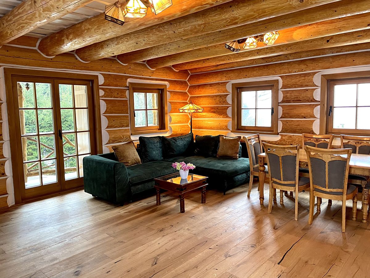 Prodej rodinného domu 166 m², pozemek 946 m²