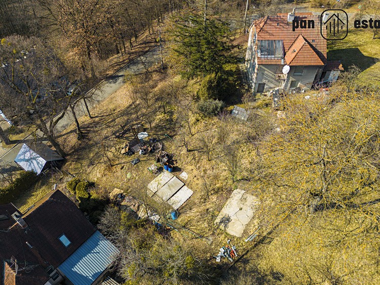Ділянка на продаж, 585 м² (8 з 16)