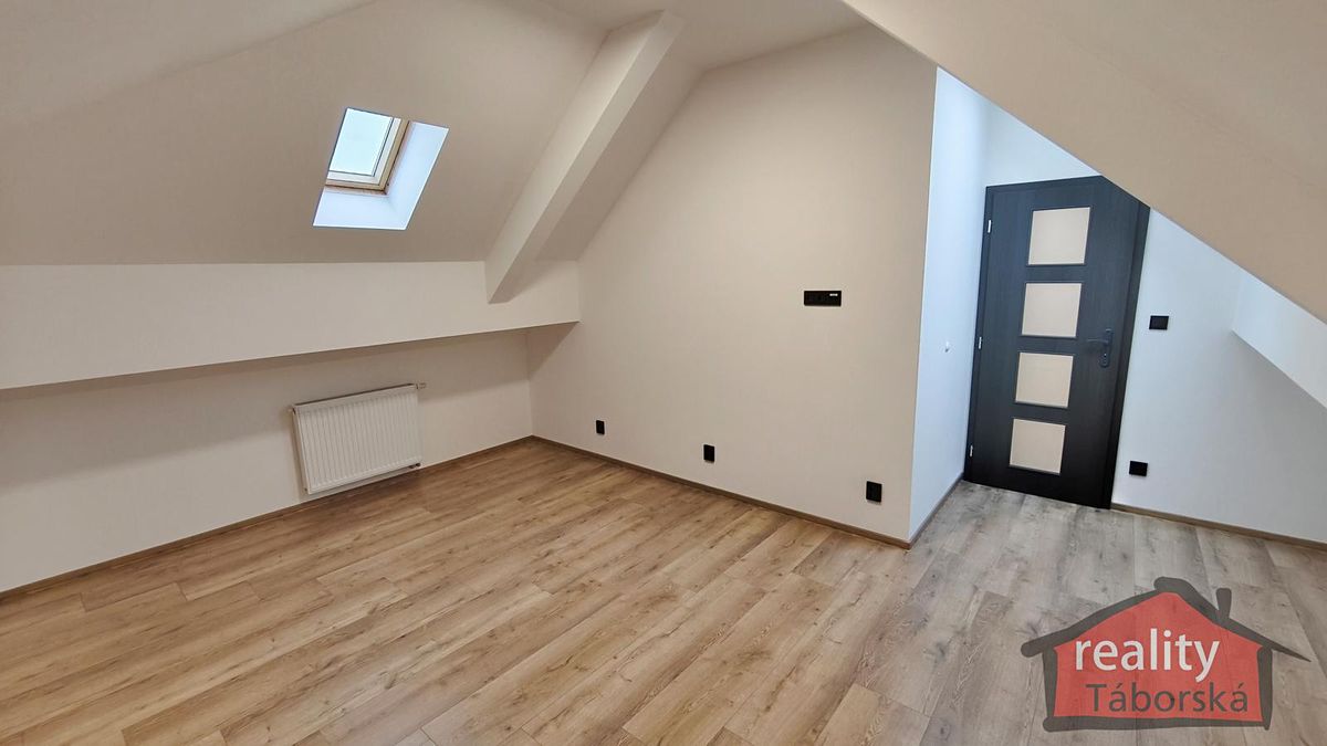 Prodej bytu 2+kk 82 m² – fotografie 4