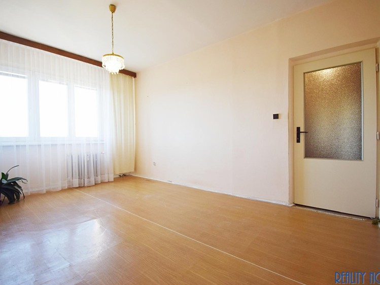 Prodej bytu 2+1, 52 m² (3 z 14)