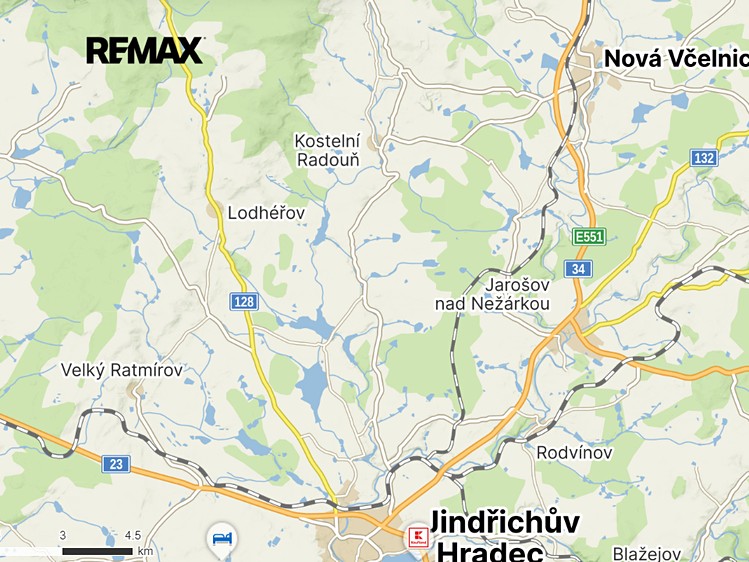 Ділянка на продаж, 993 м² (8 з 12)