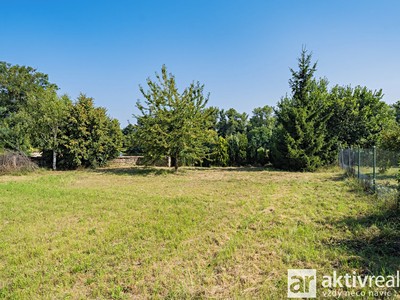 Prodej pozemku, 1 690 m² (3 z 18)