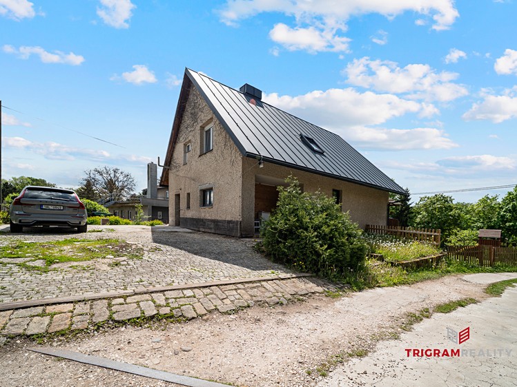 Будинок на продаж, 160 м² (37 з 46)