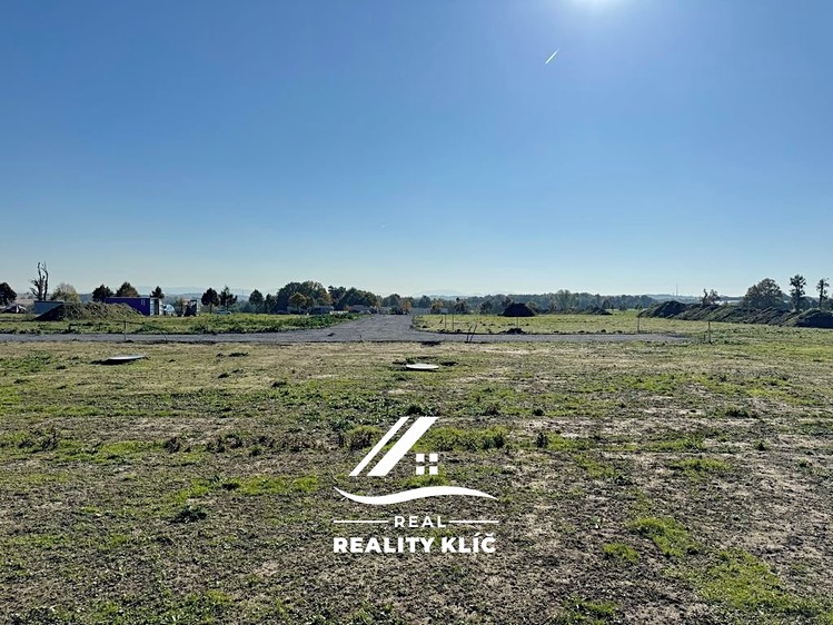 Prodej pozemku, 940 m² (22 z 22)