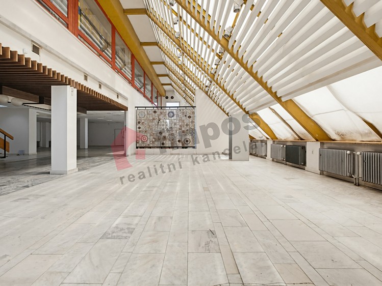 Gewerbefläche zur Miete, 158 m² (9 von 26)