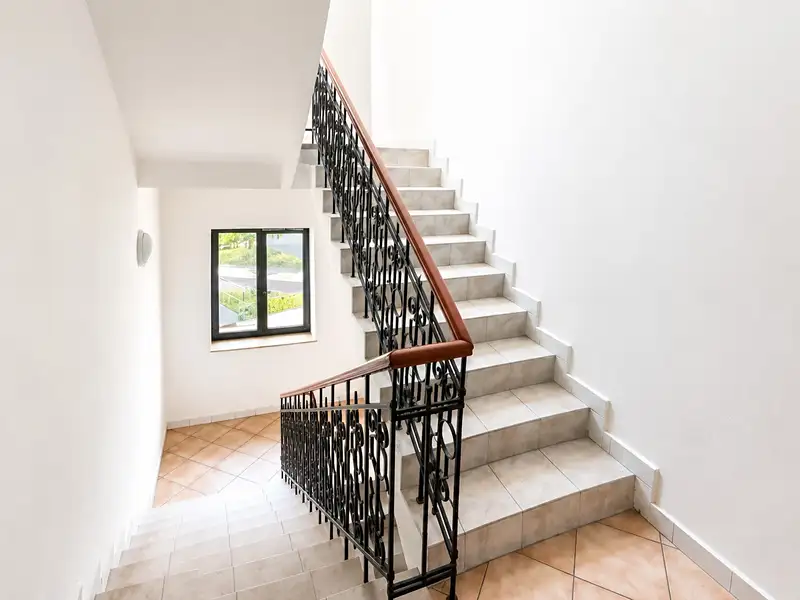 Prodej bytu 3+1 83 m², Ostrava – náhled fotky 2