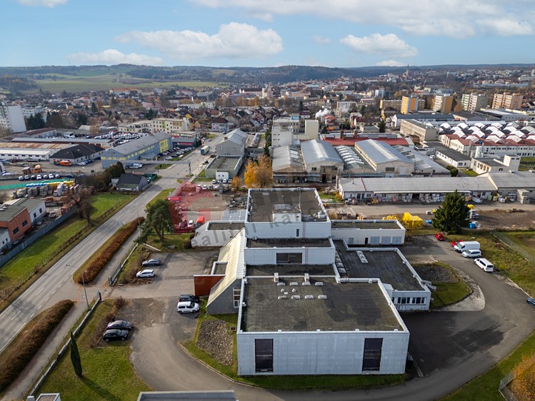 Gewerbefläche zur Miete, 131 m² (8 von 14)