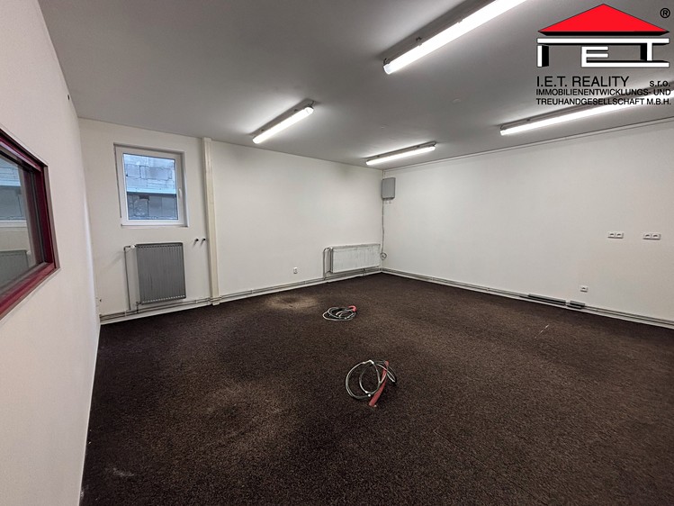 Комерційне приміщення в оренду, 260 м² (4 з 7)