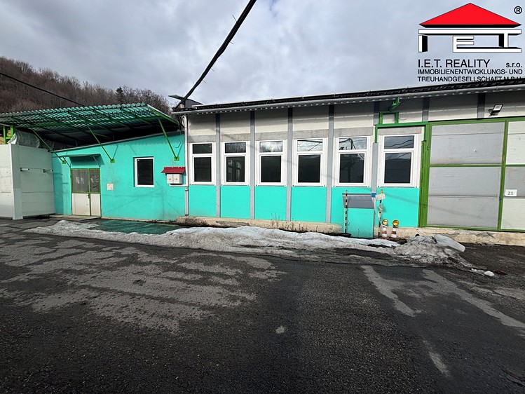 Комерційне приміщення в оренду, 260 м² (7 з 7)