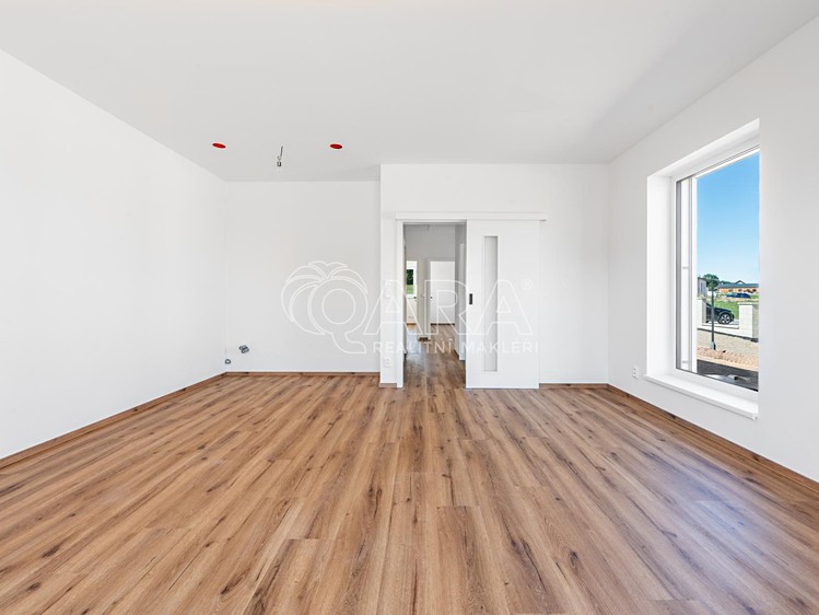 Prodej domu, 68 m² (14 z 31)