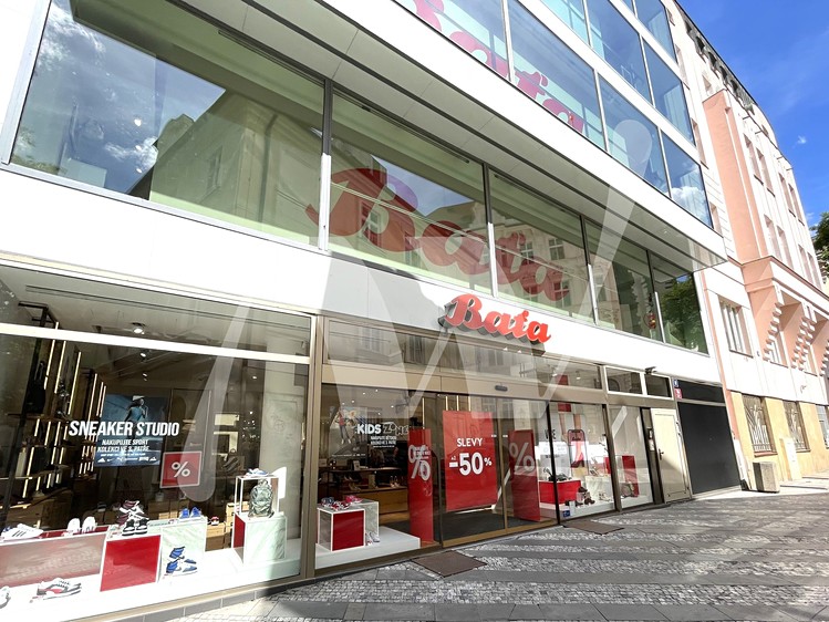 Gewerbefläche zur Miete, 306 m² (1 von 12)