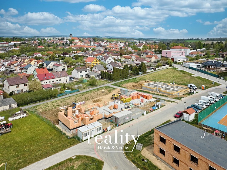 Будинок на продаж, 123 м² (13 з 16)